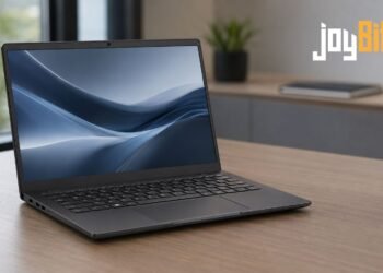 Dell Latitude 7420