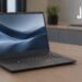 Dell Latitude 7420