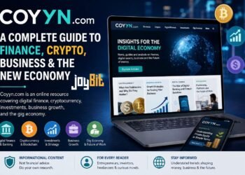 Coyyn .com