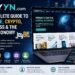 Coyyn .com