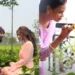 Sreeleela Husband