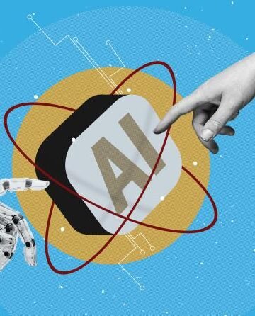 AI Creation