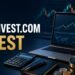 LessInvest.com Invest review with financial research, charts and investor safety checks