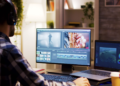 Video Editing