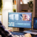 Video Editing