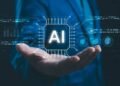 The Evolution of AI-Driven Visual Content Creation