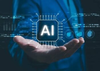 The Evolution of AI-Driven Visual Content Creation