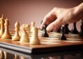 Play Chess