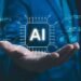 The Evolution of AI-Driven Visual Content Creation